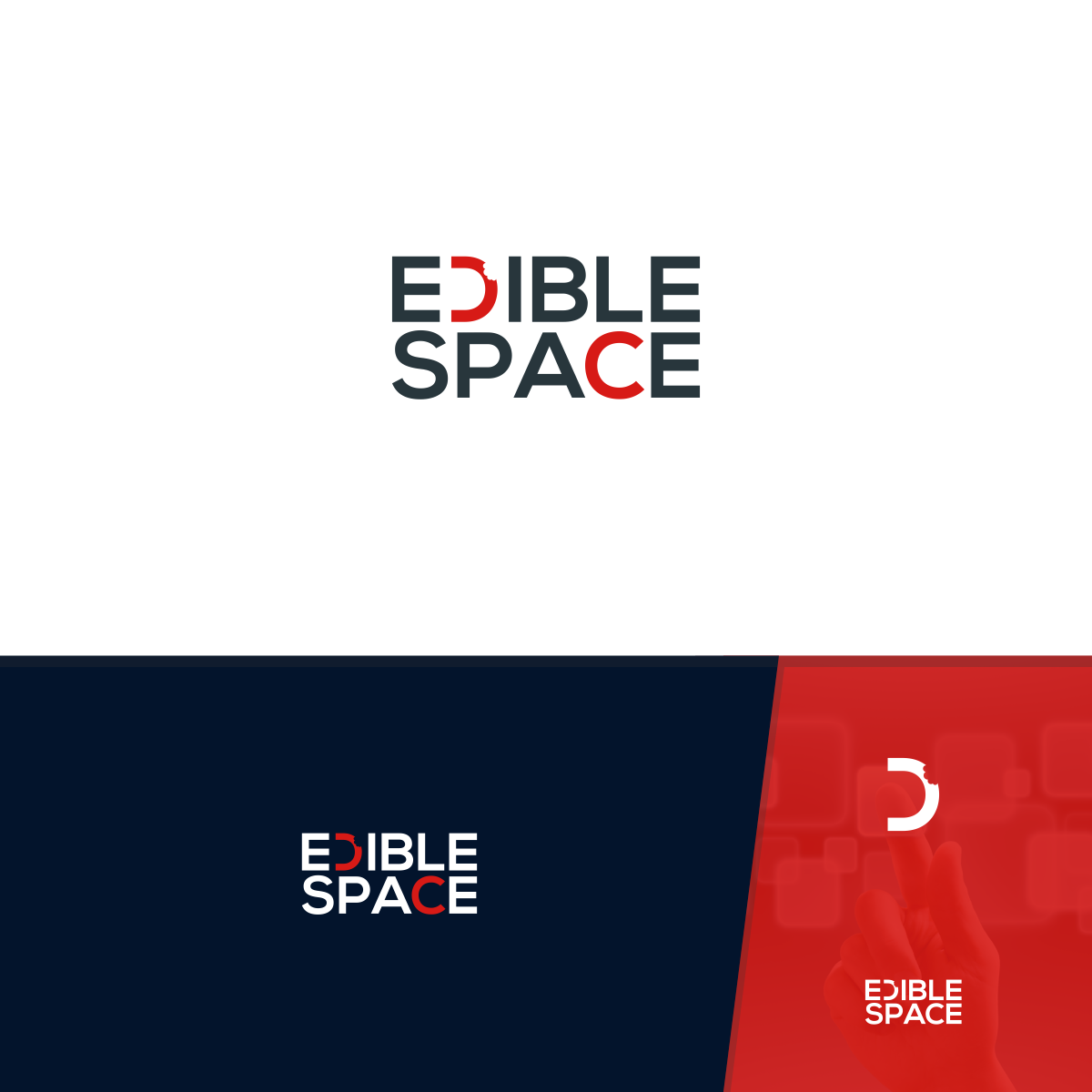 Logo Design by Zakaria desain for this project | Design: #12587955