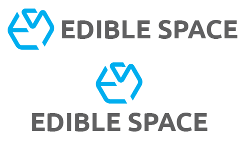 Logo Design by fransdesign for this project | Design #12568250
