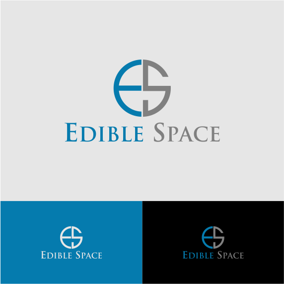 Logo Design by pringlebermudez23 for this project | Design #12631095