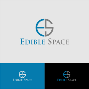 Logo-Design von pringlebermudez23 für dieses Projekt | Design #12631095
