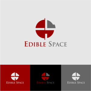 Logo Design by pringlebermudez23 for this project | Design: #12631525