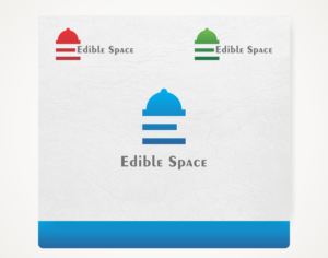 Logo Design by Savana for this project | Design: #12534953