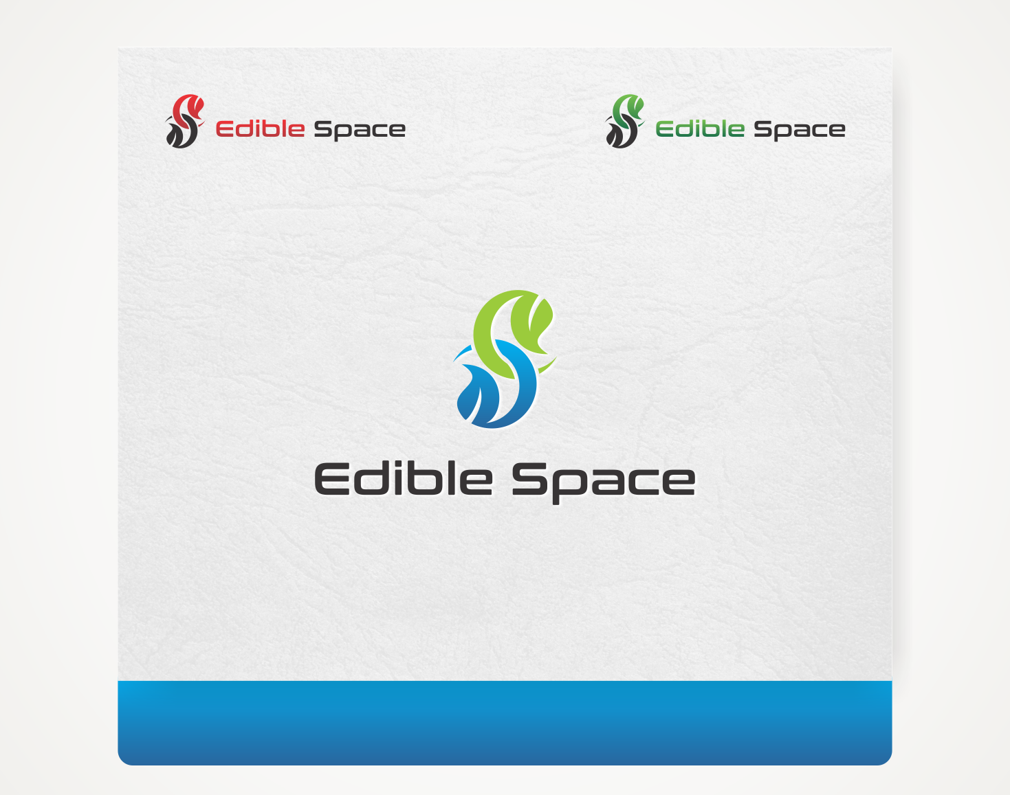 Logo Design by Savana for this project | Design #12534960