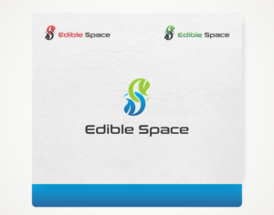 Logo Design by Savana for this project | Design: #12534960
