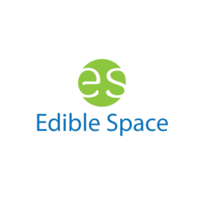 Logo Design by designlogo007 for this project | Design: #12530426