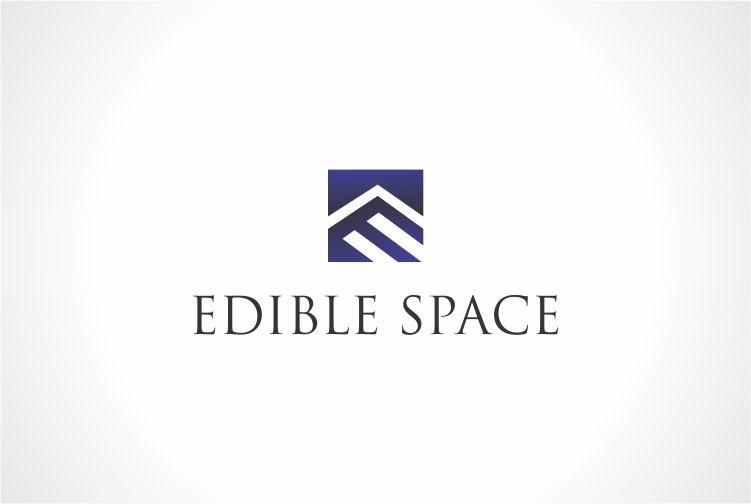 Logo Design by PaperLine for this project | Design #12551422