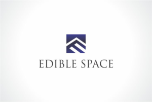 Logo Design by PaperLine for this project | Design: #12551422