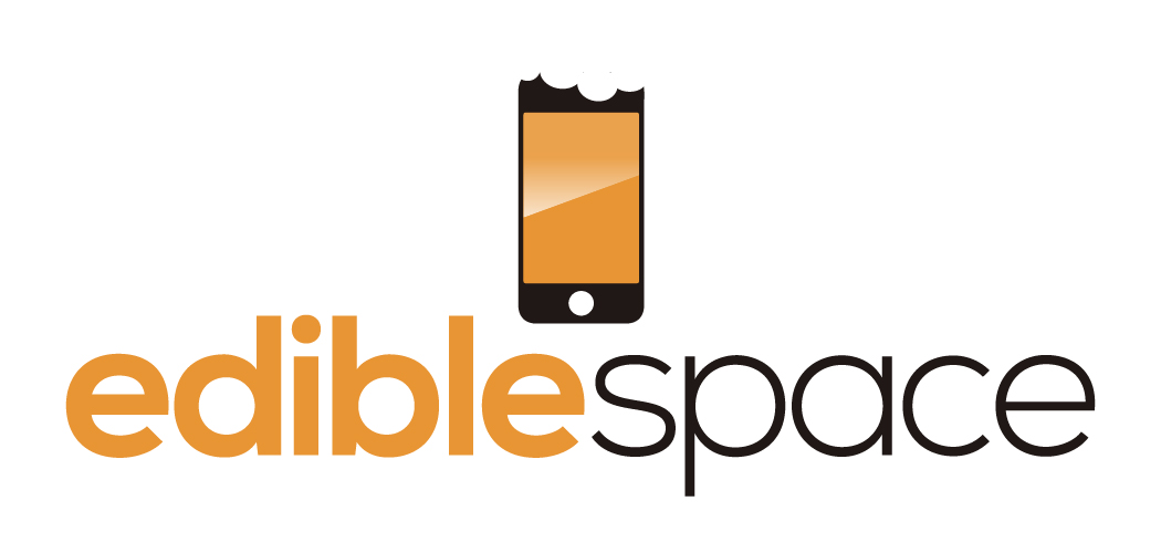 Logo Design by AlphaDezin3 for this project | Design #12532139