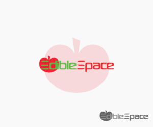Logo Design by Ildi