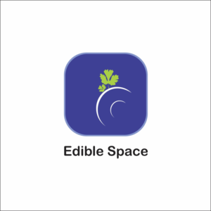 Logo Design by prasadgurav01