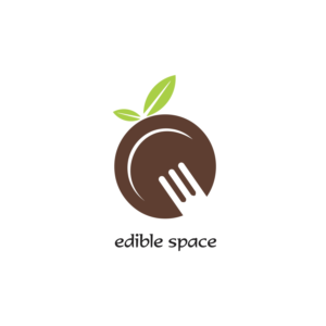 Logo Design by prasadgurav01 for this project | Design: #12569542