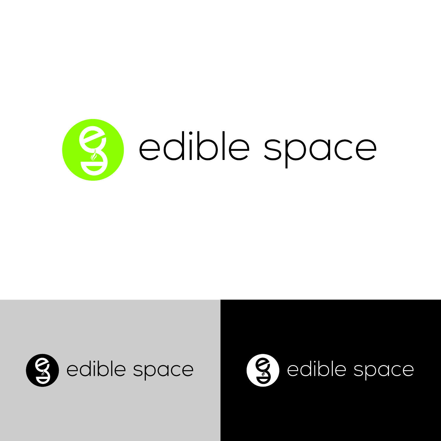 Logo Design by prasadgurav01 for this project | Design #12590753