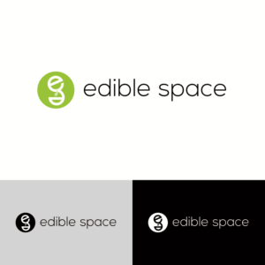 Logo-Design von prasadgurav01 für dieses Projekt | Design #12590753