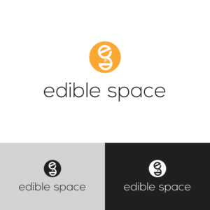 Logo Design by prasadgurav01 for this project | Design: #12590754