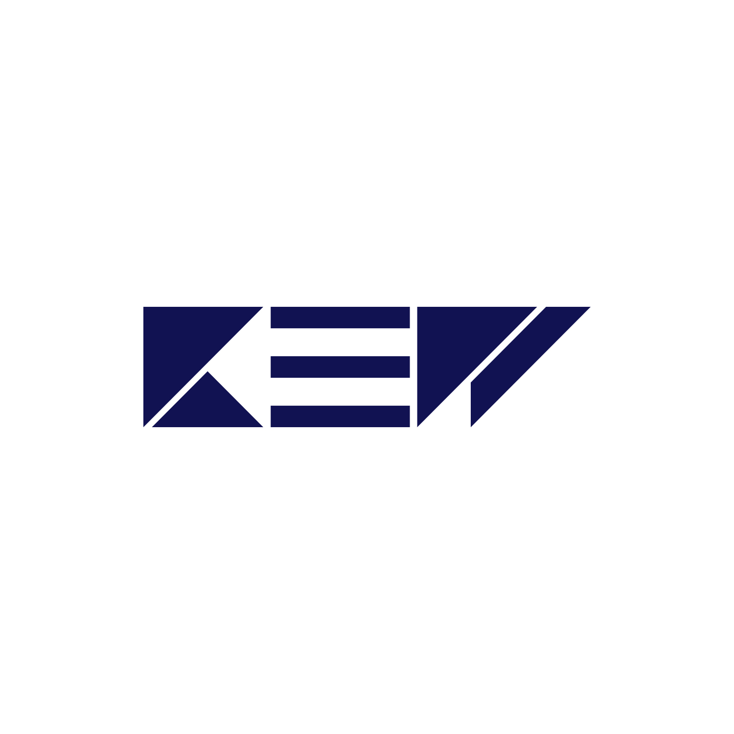 Logo-Design von OriginalOnly für KEW  | Design #12622924