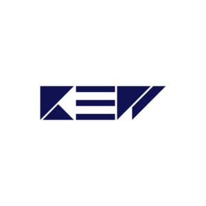 Logo Design by OriginalOnly