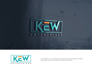 Logo Design by alexbali