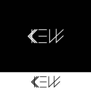 Logo-Design von LaArDe für KEW  | Design #12611693