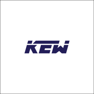 Diseño de Logo por iqbalkabir para KEW  | Diseño: #12606101