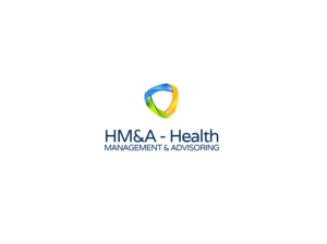 Logo Design by sbelogd for this project | Design: #12615993