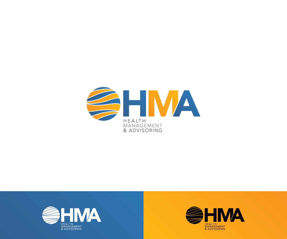 Logo Design by Ellie Afonso for this project | Design #12691642