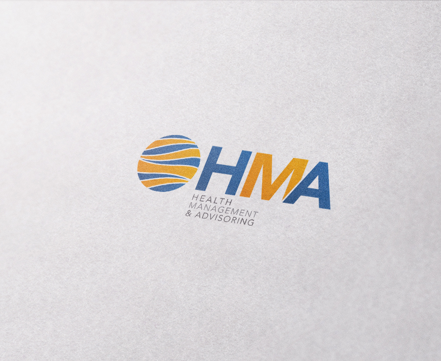 Logo Design by Ellie Afonso for this project | Design #12691643