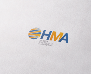 Logo Design by Ellie Afonso for this project | Design: #12691643