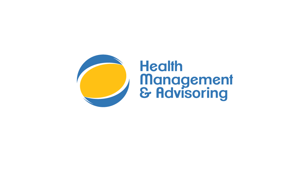 Diseño de Logo por sehrish_shaikh para este proyecto | Diseño #12622815