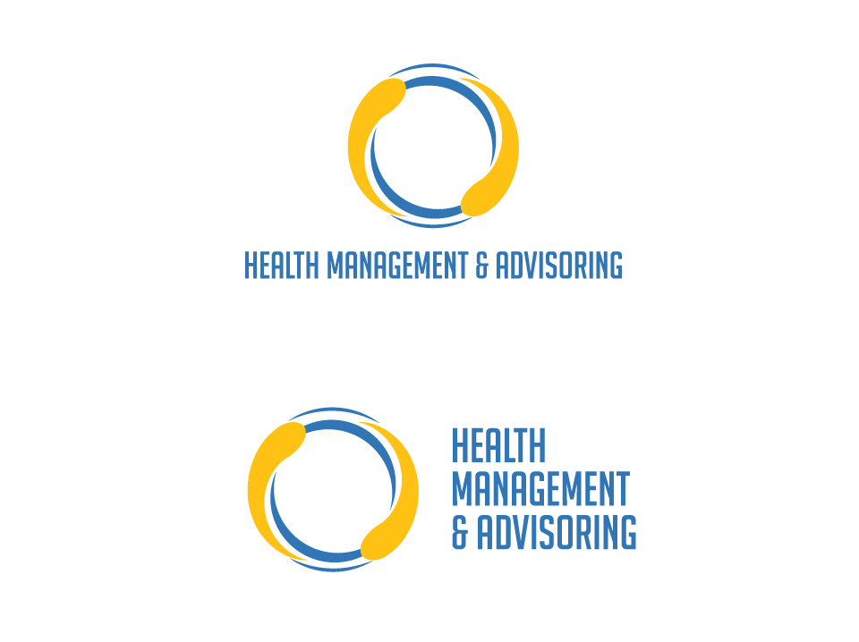 Diseño de Logo por sehrish_shaikh para este proyecto | Diseño #12622816