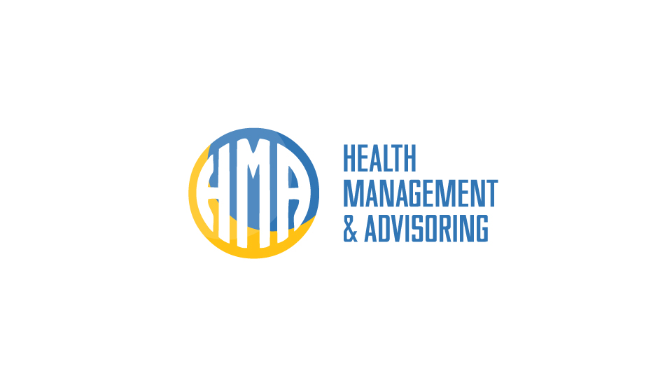 Logo Design by sehrish_shaikh for this project | Design #12622818