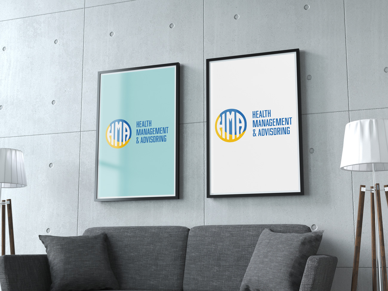 Diseño de Logo por sehrish_shaikh para este proyecto | Diseño #12622840