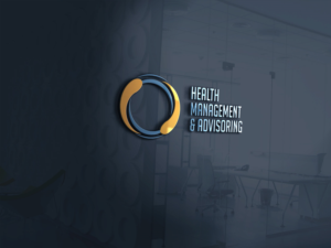 Diseño de Logo por sehrish_shaikh para este proyecto | Diseño: #12622841