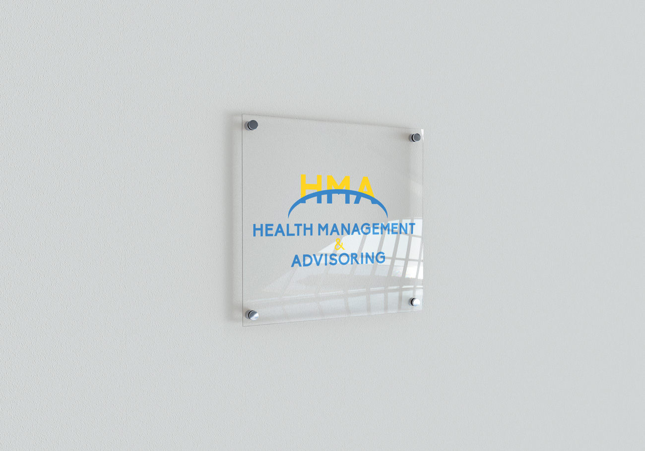 Logo Design by sehrish_shaikh for this project | Design #12622842