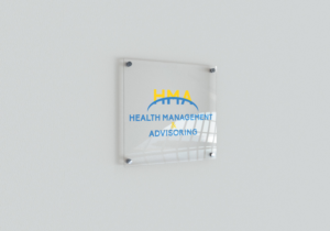 Logo Design by sehrish_shaikh for this project | Design: #12622842