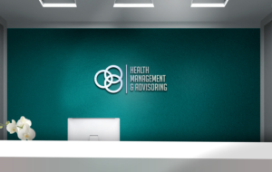 Logo Design by sehrish_shaikh for this project | Design: #12622863