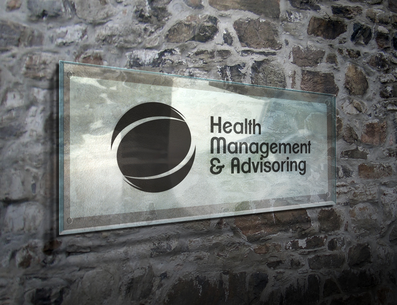 Logo Design by sehrish_shaikh for this project | Design #12622864