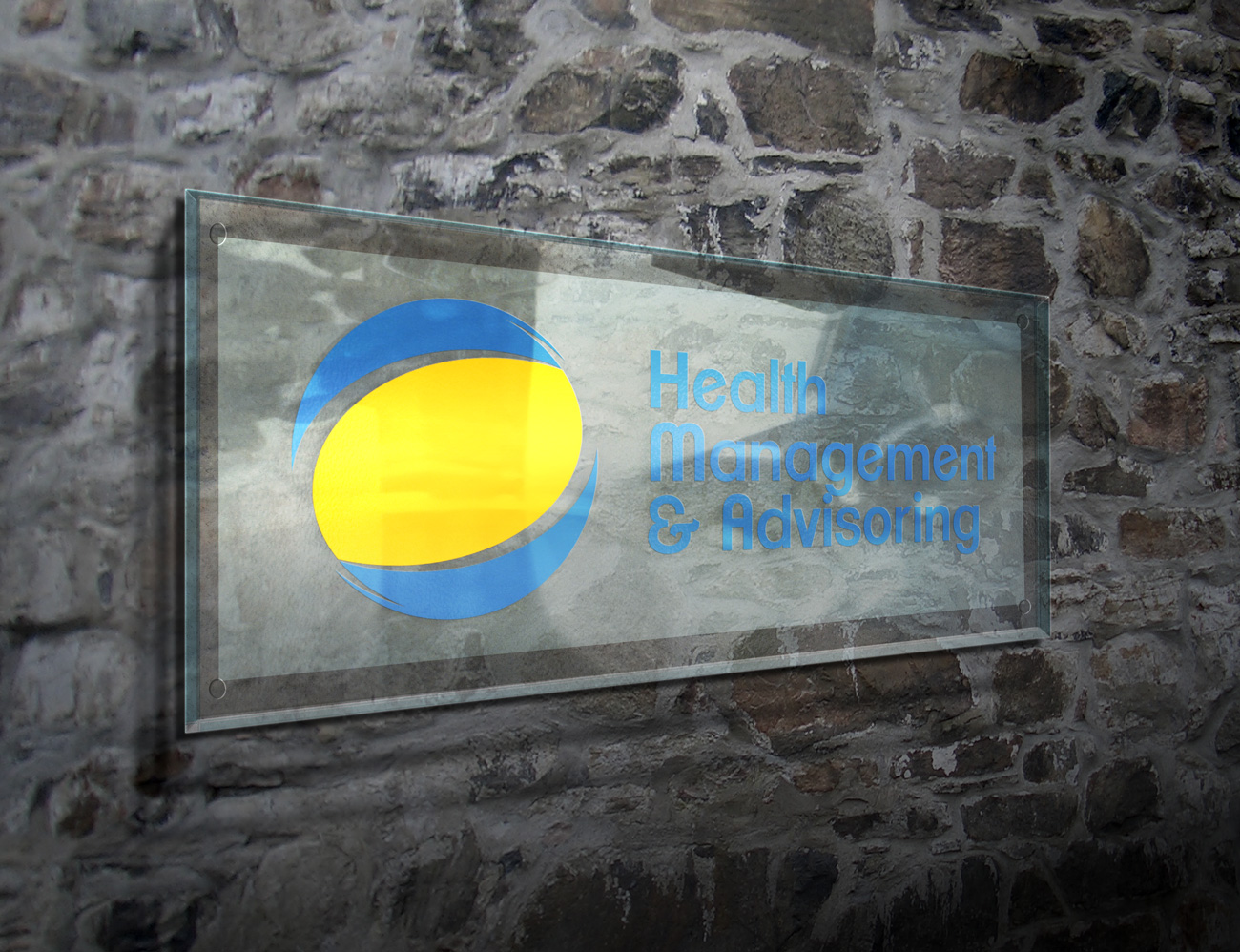 Logo-Design von sehrish_shaikh für dieses Projekt | Design #12642991