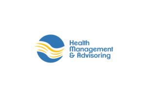 Logo Design by sehrish_shaikh for this project | Design: #12663749