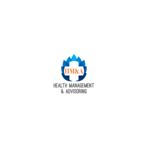 Diseño de Logo por Anoushay para este proyecto | Diseño #12697792