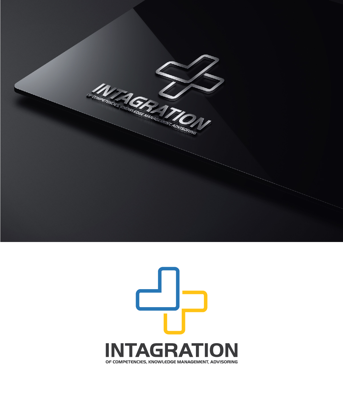 Logo Design by 3Guys for this project | Design #12549073