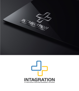 Logo Design by 3Guys for this project | Design: #12549073