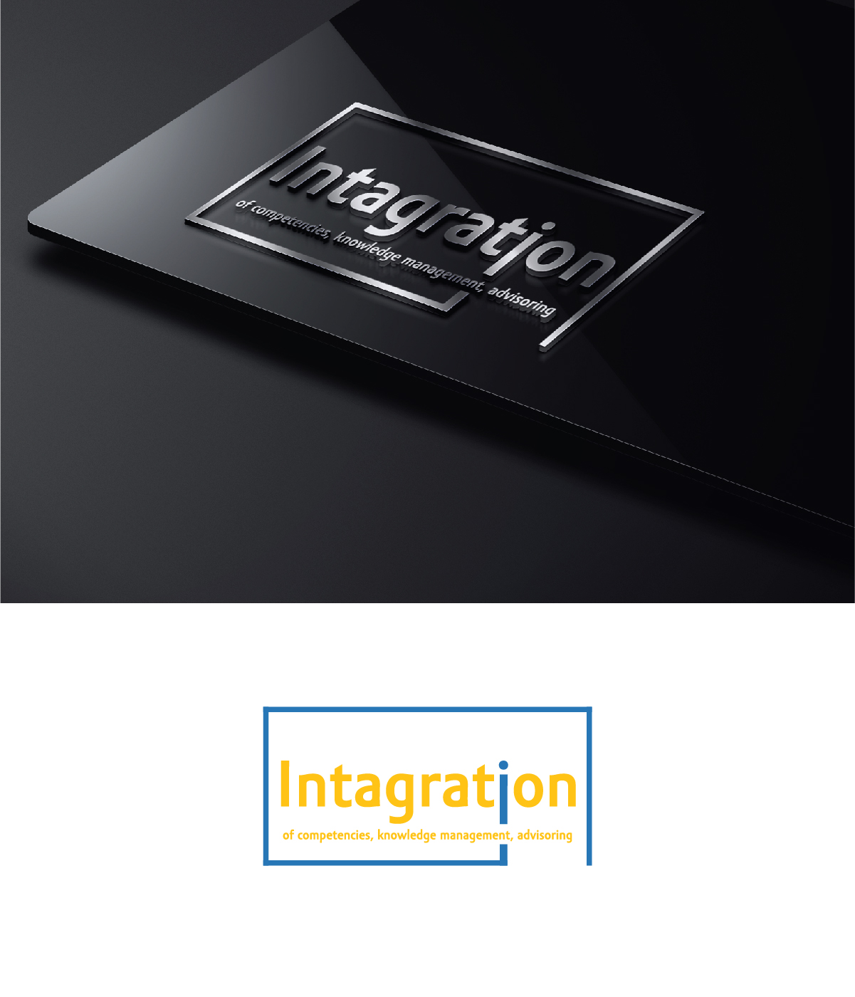 Logo-Design von 3Guys für dieses Projekt | Design #12549074