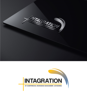 Logo Design by 3Guys for this project | Design: #12549075