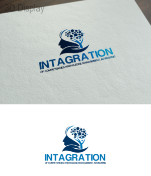 Logo Design by 3Guys for this project | Design: #12549078