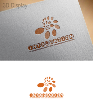 Logo Design by 3Guys for this project | Design: #12549079