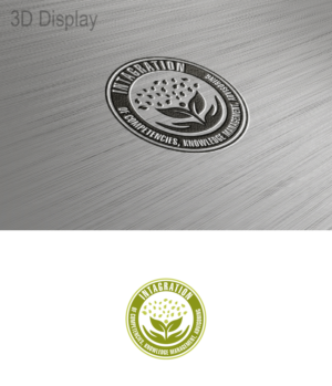 Logo Design by 3Guys for this project | Design: #12549080