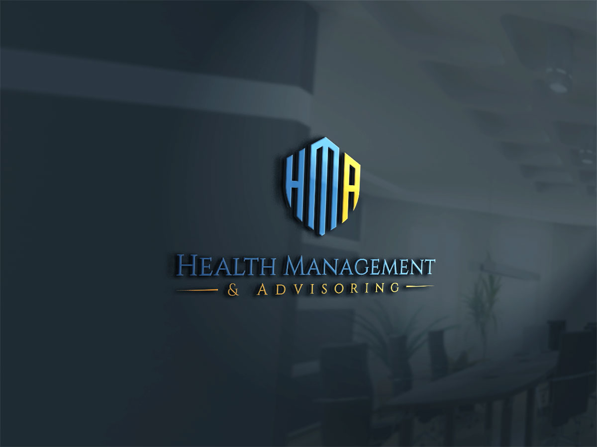 Logo Design by Logoplain for this project | Design: #12544299