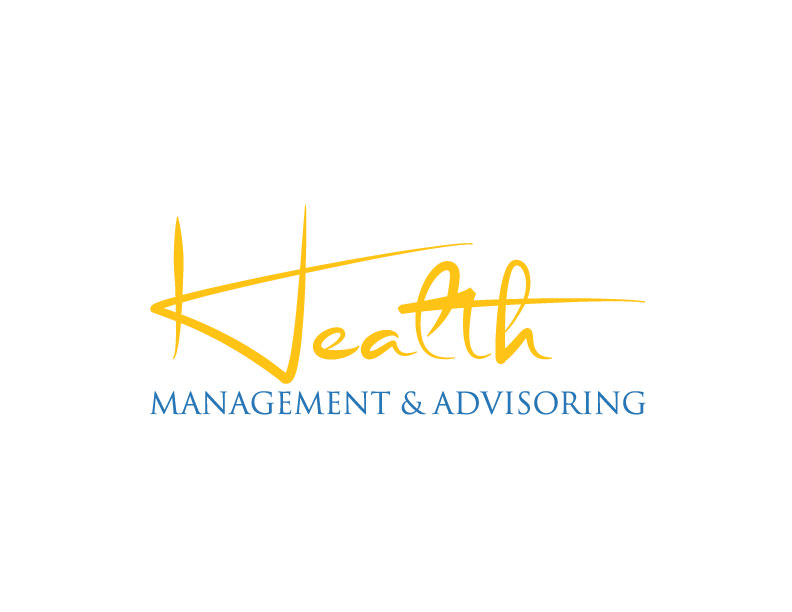 Logo-Design von WINSTAR für dieses Projekt | Design #12562889