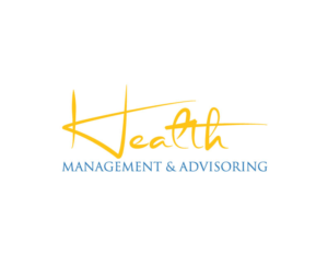 Logo Design by WINSTAR for this project | Design: #12562889