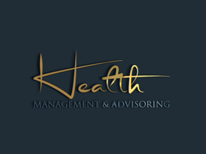 Logo Design by WINSTAR for this project | Design: #12562890